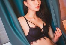 [YALAYI雅拉伊] 2020.04.02 Y593 海棠《再看我一眼》[42+1P]-妹子图