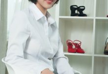 [Ligui丽柜]2019.12.31《职场新秀》 - 梓瑜[56+1P127M]-妹子图