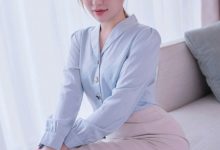 [XiuRen秀人网] 2020.09.24 No.2597 范小宣fancy [65+1P]-妹子图