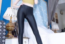 [Beautyleg]美腿寫真 2021.04.28 No.2070 Abby[46P/392M]-妹子图