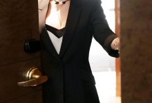 [XiuRen秀人网] 2020.12.11 No.2885 周于希Sandy [113+1P]-妹子图