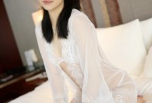 [MFStar模范学院] 2021.08.23 VOL.528 李颖煊baby [50+1P]-妹子图