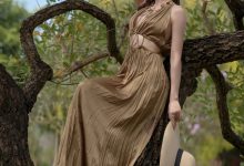 [XiuRen秀人网] 2021.08.23 No.3837 周于希Sandy [81+1P]-妹子图