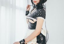 轩萧学姐 NO.002 南半球 [47P-432MB]-妹子图