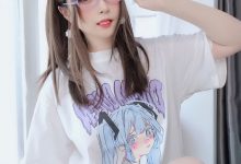 [ROSI视频] 2019-03-22 NO.287 [1V/626M]-妹子图