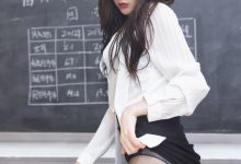 [XiuRen秀人网] 2021.08.25 No.3852 王心怡 [82+1P]-妹子图