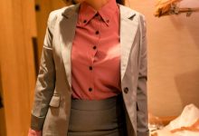 [YOUMI尤蜜荟] 2021.04.09 VOL.627 王雨纯 [84+1P]-妹子图