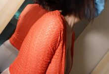 [ROSI写真] 口罩系列 2020.07.26 NO.1505[23+1P134M]-妹子图