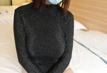 [ROSI写真] 口罩系列 2020.07.29 NO.1508[24+1P105M]-妹子图