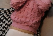 [ROSI写真]2020.07.26 NO.3156[27+1P36M]-妹子图