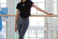 [织梦映像] No.018 大家闺秀大美女白袜裸足 [100P+1V-2.22G]-妹子图