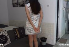 [ROSI写真]RS. 视频NO.472[1V／542MB]-妹子图