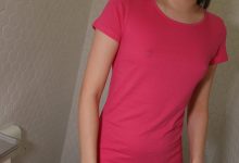 [ROSI写真] 口罩系列 2020.08.16 NO.1526[57+1P235M]-妹子图