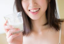 北向珠夕写真集「胸の谷間で溺れたい!」-妹子图