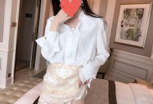 Chloe霏霏足丝套图 - 粉红高跟肉丝 [298P+5V-1.78GB]-妹子图