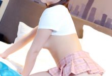 [PANS写真]2019.05.12 NO.1142 雅文 套图+视频 [166.81MB]-妹子图