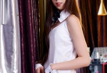 [PANS写真]2019.06.17 NO.1160 小小 套图+视频[247.12MB]-妹子图