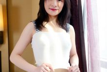 [PANS写真]2019.07.13 NO.1173期 kiki 套图+视频 [250.98MB]-妹子图