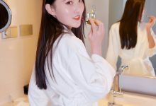 [PANS写真]2019.08.16 NO.1190期 狐狸 套图+视频 [254.65MB]-妹子图