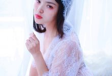 [XiuRen秀人网] 2019.10.10 No.1715 金静熙 [50+1P]-妹子图