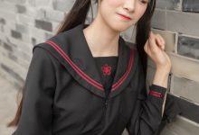 [MSLASS梦丝女神] 2020.03.27 NO.104 诗琪《纤细的美腿玉足》[92+1P630M]-妹子图