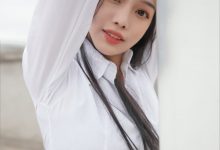 [MSLASS梦丝女神] 2020.03.28 NO.105 小苏琪《性感的小嘴唇》[69+1P513M]-妹子图