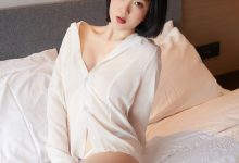 [YouMei尤美] 2021.07.13 呼吸过度 龙女宝宝[25+1P458M]-妹子图