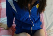 [ROSI写真]2020.03.20 NO.3028[47+1P50M]-妹子图