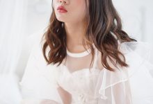 [YALAYI雅拉伊] 2018.05.25 NO.001 恋上你的床 公主小兔子 [45+1P]-妹子图