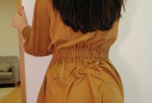 [ROSI写真]2020.08.03 NO.3164[63+1P86M]-妹子图