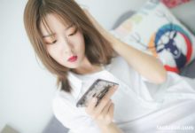 [SIEE丝意] No.047 蓓蓓 我们的牵挂 [72P]-妹子图