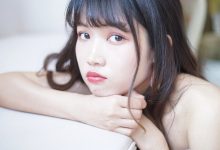 [YALAYI雅拉伊] 2018.06.01 NO.003 小公主的薄纱裙 公主小兔子[36+1P]-妹子图