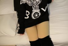 [ROSI写真] 2019.04.04 NO.2675 [38+1P]-妹子图