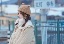 清青琴玖 - 情书 [21P-263MB]-妹子图