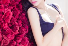 [PartyCat轰趴猫] 2018.02.26 No.056 [35+1P]-妹子图