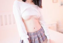 [XiuRen秀人网] 2019.11.14 No.1791 艾栗栗栗栗栗栗吖 [42+1P]-妹子图
