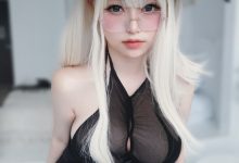 女主K合集 [45套-19G]-妹子图