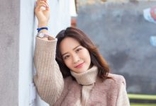 [Ugirls爱尤物] 2019.03.05 No.1385 阿依努尔瓦娅 飞行情人 [35P]-妹子图