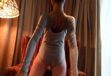 [ROSI写真]艺学妹 2018.06.25 NO.002[33+1P]-妹子图