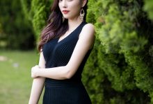 [XiuRen秀人网] 2020.10.13 No.2648 杨晨晨sugar [76+1P]-妹子图