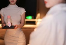 [XiuRen秀人网] 2024.04.07 No.8350 模特合集 [113+1P]-妹子图