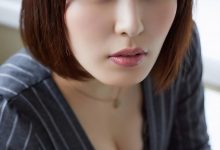 金子智美 ほかのこと考えてるでしょ?-妹子图