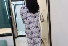 [ROSI写真]2024.02.10 NO.4450[88+1P／108MB]-妹子图