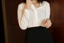 [MFStar模范学院] 2020.08.19 VOL.371 噜噜妞儿 [56+1P]-妹子图