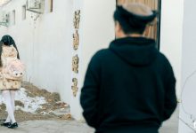 rua阮阮 叫兽的恶作剧 终章 [116P+1V-3.04GB]-妹子图