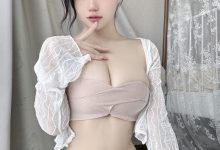 小仓千代w – 2024年03月Fantia订阅 [126P+1V-519MB]-妹子图