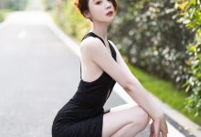 [XiuRen秀人网] 2023.07.05 No.7031 梦心玥 [85+1P]-妹子图