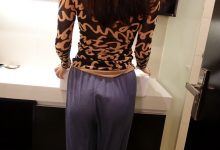 [ROSI写真]2023.06.23 NO.4218[229+1P／263MB]-妹子图