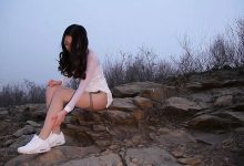 爱丝 发给钻石用户的私密小视频精选10V-妹子图