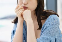 村岛未悠写真集「むらみゆ、念願の韓国に行ってきましたっっ!」-妹子图